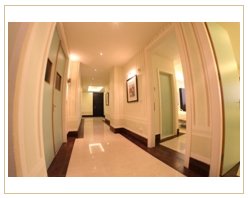 Slider image (5) Beirut Beauty Clinic